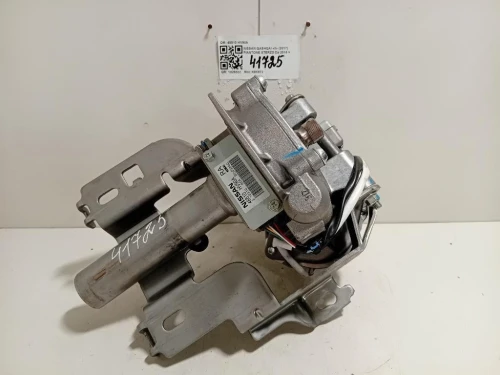 Piantone Sterzo 48810 HV90A Nissan Qashqai II 2017