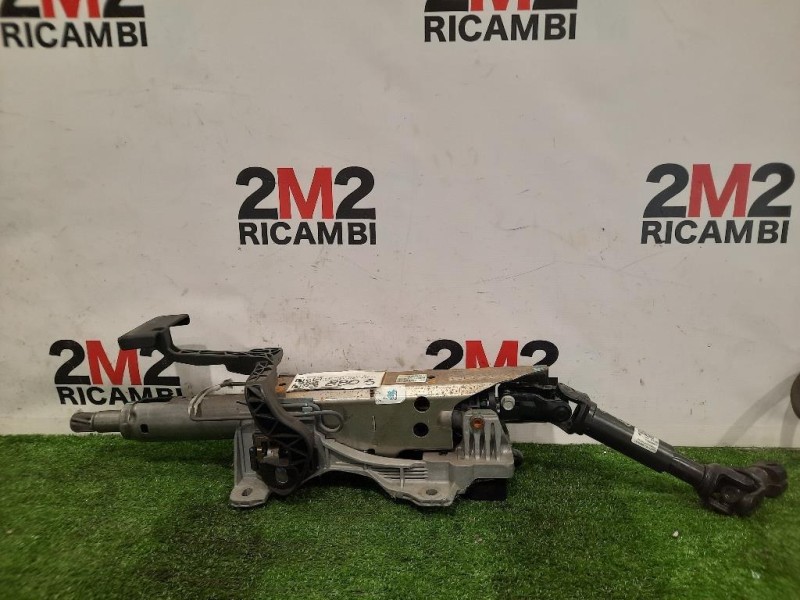 Piantone Sterzo 39156440 Opel Astra K 2019