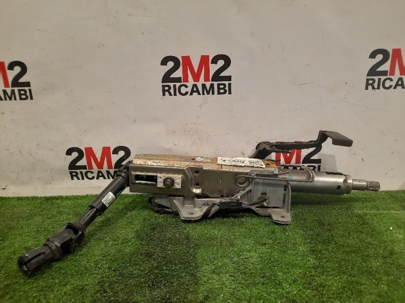 Piantone Sterzo 39156440 Opel Astra K 2019