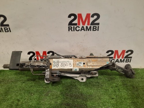 Piantone Sterzo 39156440 Opel Astra K 2019