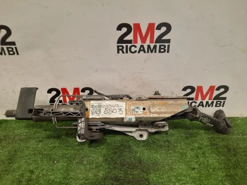 Piantone Sterzo 39156440 Opel Astra K 2019