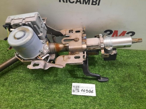 Piantone Sterzo 488100422R Renault Mégane IV 2016