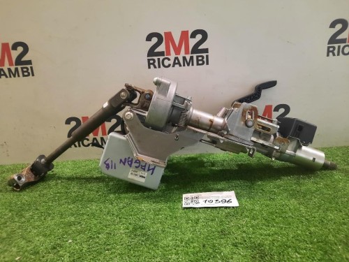 Piantone Sterzo 488100422R Renault Mégane IV 2016