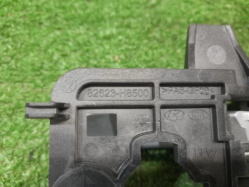 Maniglia Porta INT ANT DX 82623H8500 Kia RIO IV 2017