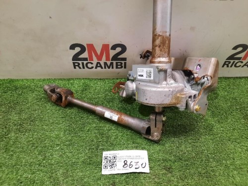 Piantone Sterzo 4820054PJ0 Suzuki Vitara II 2015