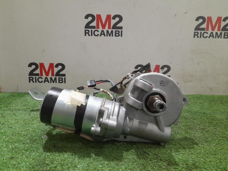 Piantone Sterzo JJ301-002130 Toyota Yaris IV 2014