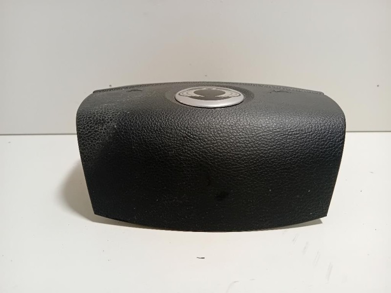 Air-bag Guidatore 61646180 Ssangyong Korando III 2011