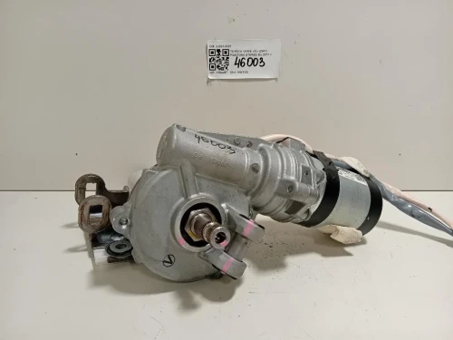 Piantone Sterzo JJ301-0021 Toyota Yaris IV 2017