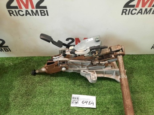 Piantone Sterzo P31387838 Volvo V40 II 2012