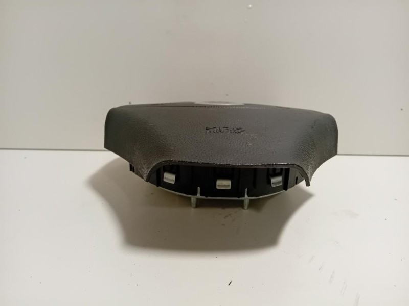 Air-bag Guidatore 61646180 Ssangyong Korando III 2011