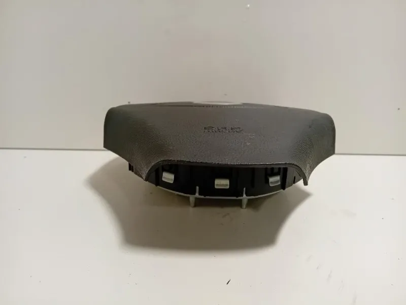 Air-bag Guidatore 61646180 Ssangyong Korando III 2011