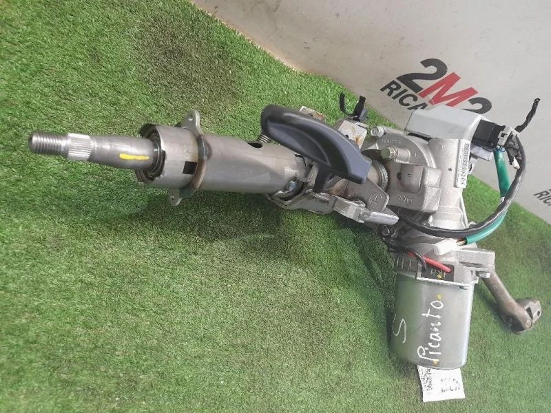 Piantone Sterzo SUP 563101Y201 Kia Picanto III 2011