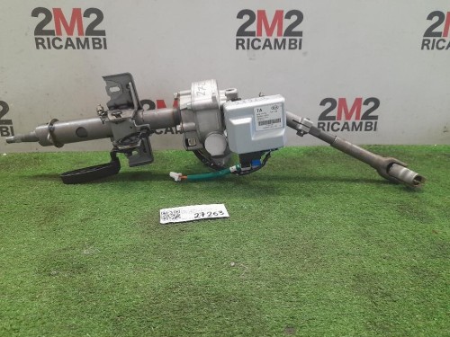 Piantone Sterzo SUP 563101Y201 Kia Picanto III 2011