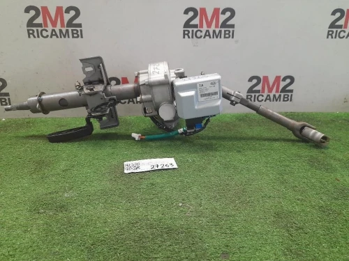 Piantone Sterzo SUP 563101Y201 Kia Picanto III 2011