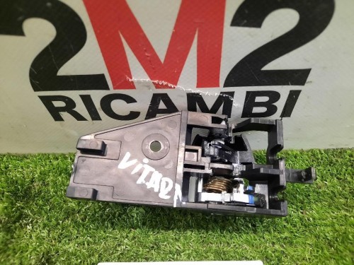 Maniglia Porta INT ANT SX