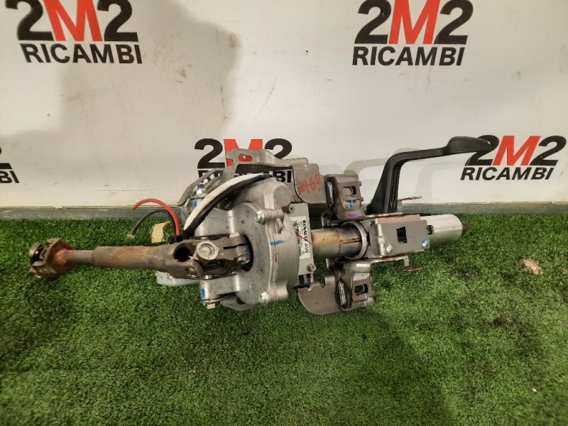 Piantone Sterzo SUP 488109423R Renault Kadjar 2015