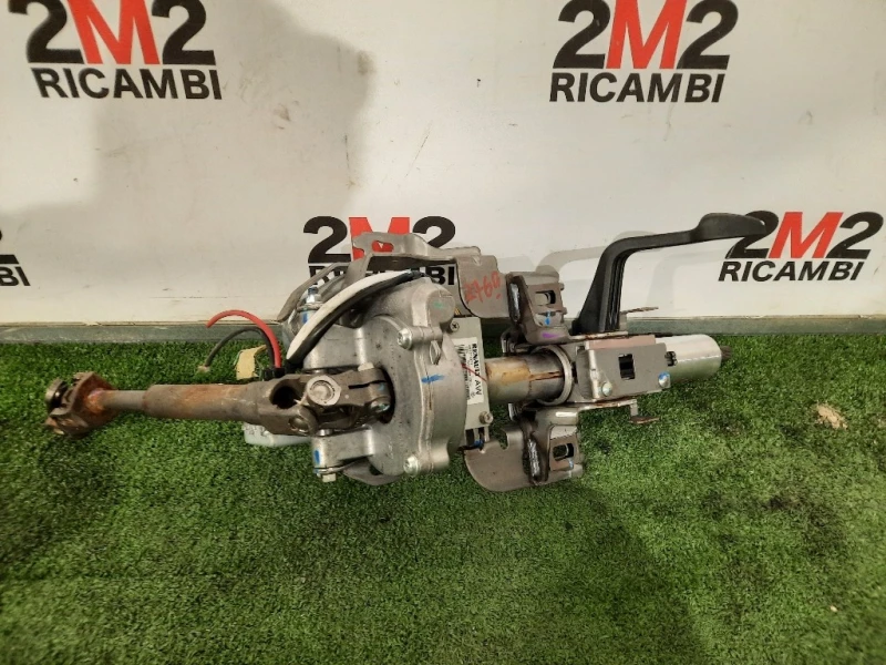 Piantone Sterzo SUP 488109423R Renault Kadjar 2015