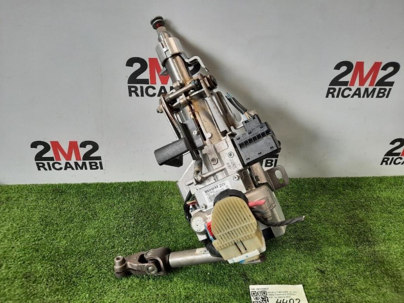 Piantone Sterzo SUP 488105963R Renault Mégane III SW 2009