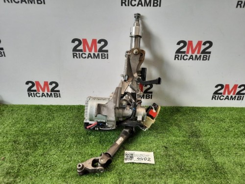 Piantone Sterzo SUP 488105963R Renault Mégane III SW 2009