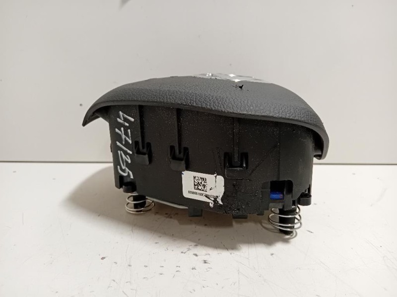 Air-bag Guidatore 8620135500LBH Ssangyong Tivoli 2015