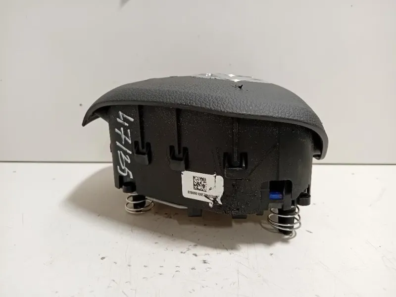 Air-bag Guidatore 8620135500LBH Ssangyong Tivoli 2015