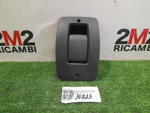 Maniglia Porta INT POST DX 242449 Citroen Jumper III 2014