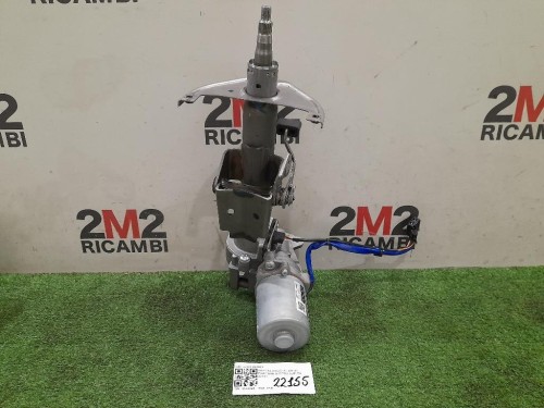 Piantone Sterzo SUP JJ301-001561 Toyota AYGO II 2018