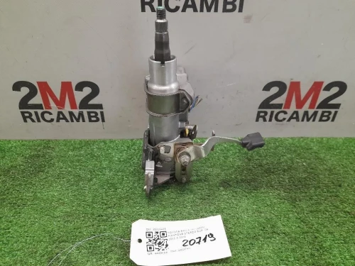 Piantone Sterzo SUP 45020425 Toyota RAV 4 III 2006