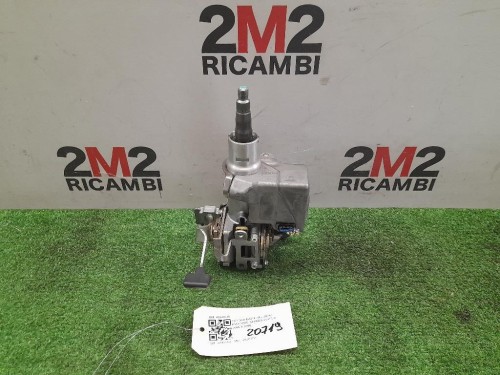 Piantone Sterzo SUP 45020425 Toyota RAV 4 III 2006