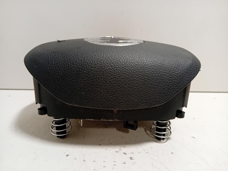 Air-bag Guidatore 8620135500LBH Ssangyong Tivoli 2015