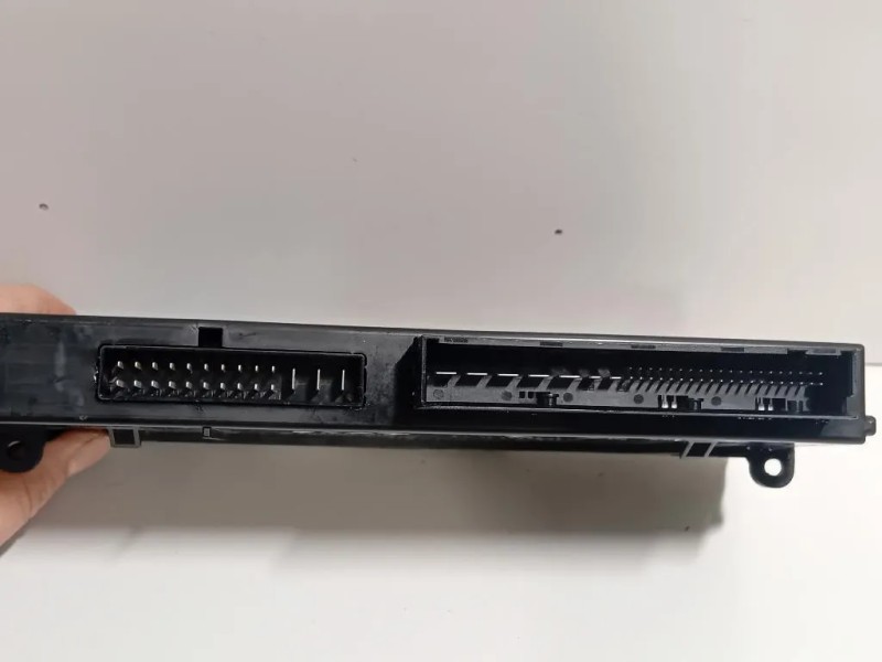 Centralina Comfort 9229880 Bmw Serie 3 F31 Touring 2012