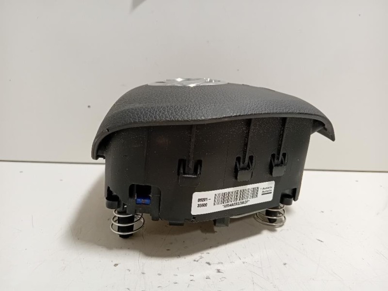 Air-bag Guidatore 8620135500LBH Ssangyong Tivoli 2015