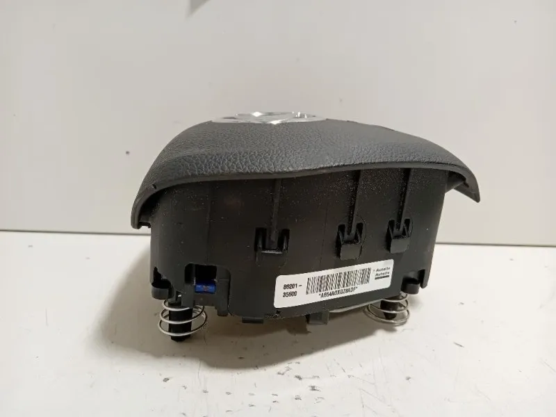 Air-bag Guidatore 8620135500LBH Ssangyong Tivoli 2015