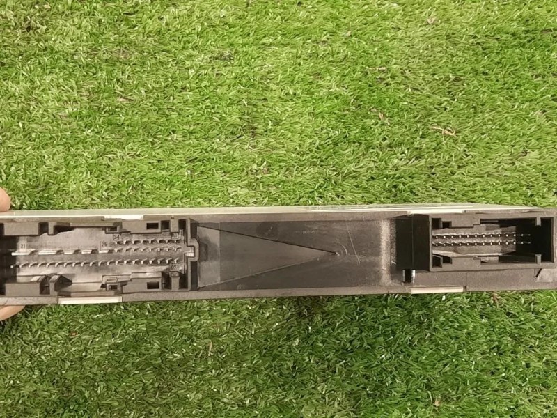 Centralina Comfort 6135-9 226 9579-01 Bmw Serie 5 F07 GT 2010