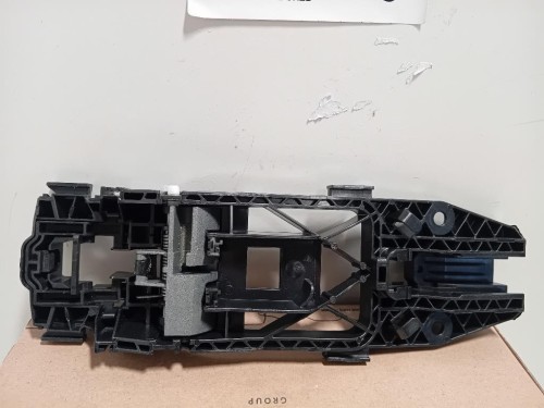 Centralina Comfort 9229878-02 Bmw X1 E84 2010