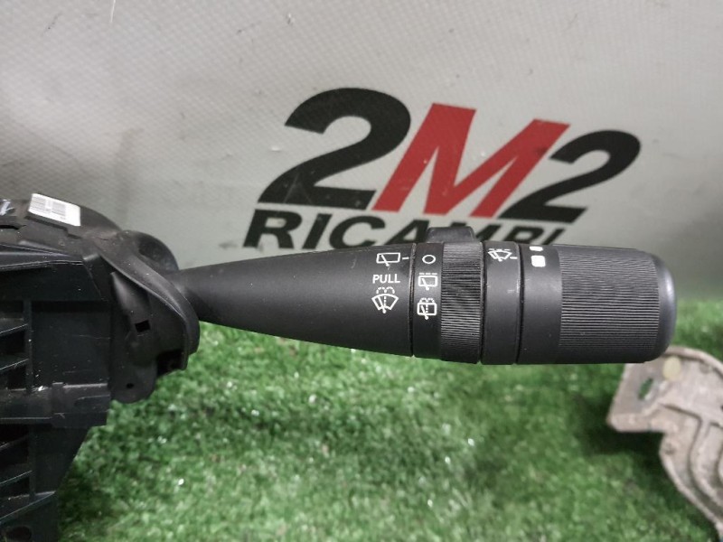 Piastra Contatto 56046534AG Jeep Grand Cherokee III 2005