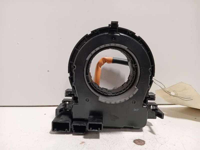 Piastra Contatto KD4966CS0A CX-5 ANELLO Mazda 3 III 2016