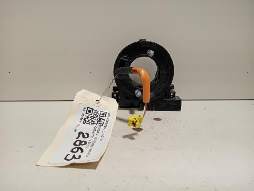 Piastra Contatto KD4966CS0A CX-5 ANELLO Mazda 3 III 2016