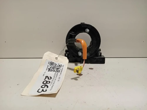 Piastra Contatto KD4966CS0A CX-5 ANELLO Mazda 3 III 2016