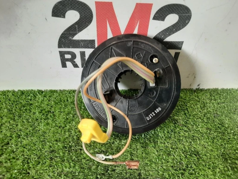 Piastra Contatto 0225426518 Mercedes Classe SLK R170 1997