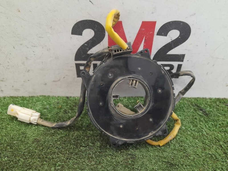 Piastra Contatto MB953169 Mitsubishi L200 II 1997