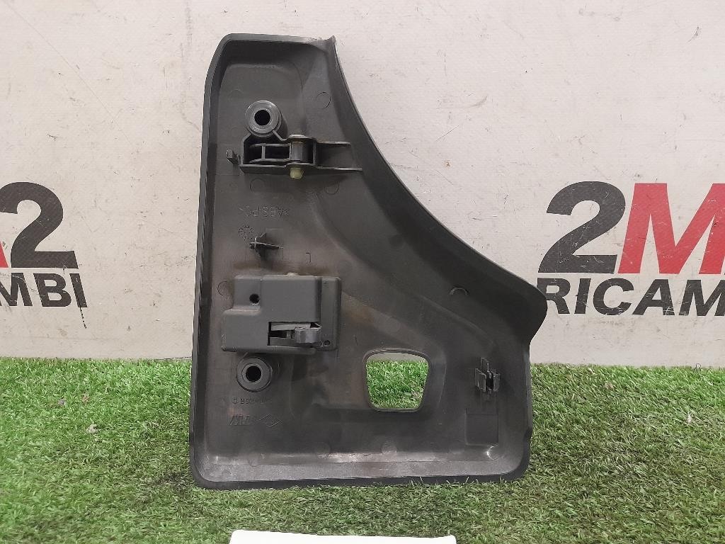 Centralina Comfort 13580773 Chevrolet Orlando 2011