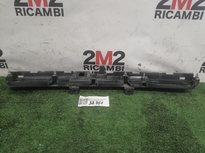 Maniglia Portello EST POST 51137211220 Bmw Serie 5 F07 GT 2010