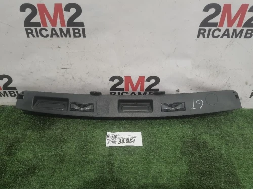 Maniglia Portello EST POST 51137211220 Bmw Serie 5 F07 GT 2010