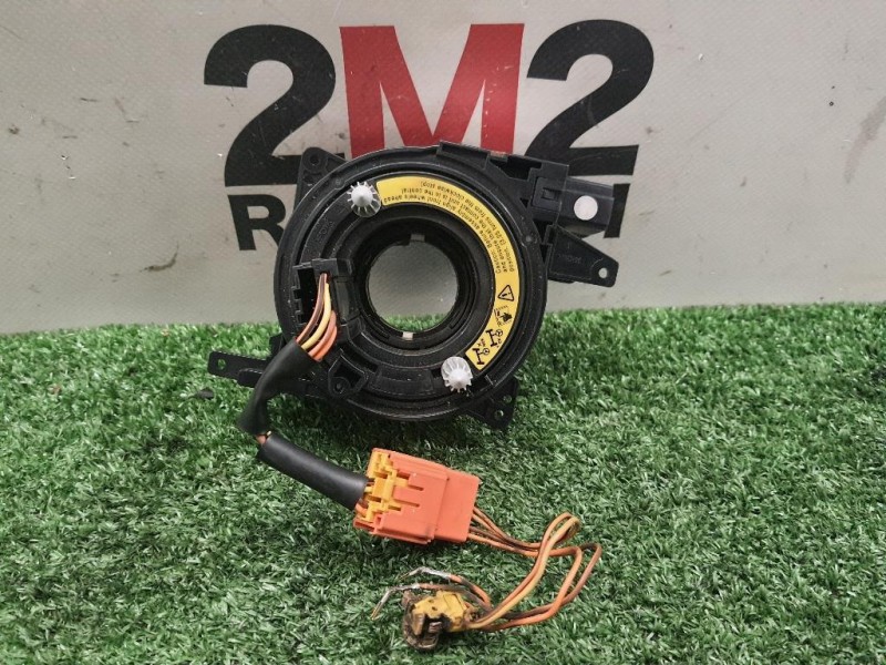 Piastra Contatto 31313854 Volvo V60 I 2010