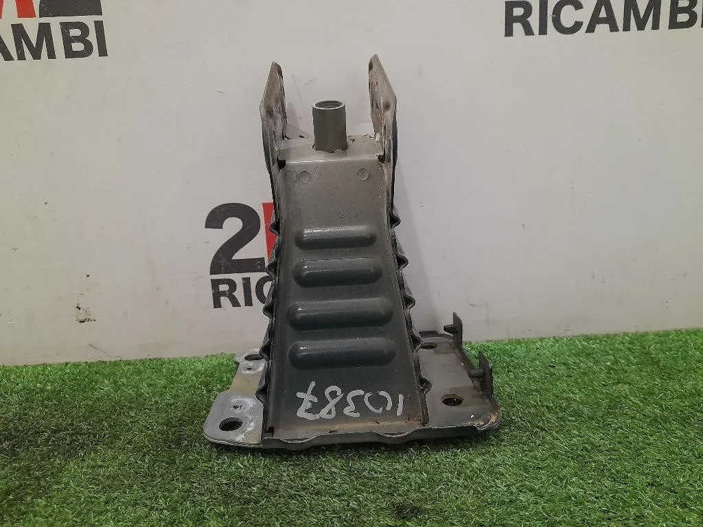 Piastra DI Chiusura Longherone ANT DX 95507377 Opel Meriva B 2010