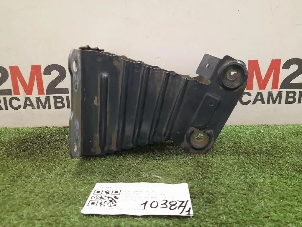 Piastra DI Chiusura Longherone ANT DX 95507377 Opel Meriva B 2010