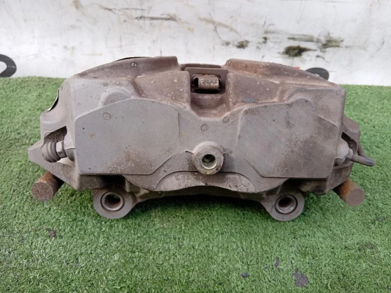 Pinza Freno ANT DX 8W06BH Audi Q5 8RB 2012