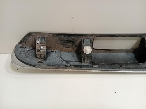 Pinza Freno ANT DX W09282 F20 F30 F31 Bmw Serie 1 F20 Berlina 2012