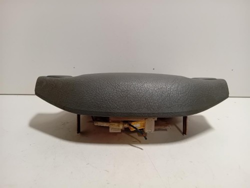 Air-bag Guidatore 8620135500 LBH Ssangyong Tivoli 2015